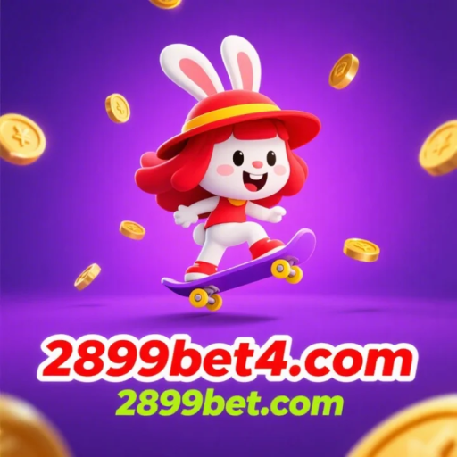 2899bet.com